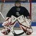 Justin Roden - Facebook