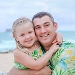 Justin Roden - @jnroden - Instagram