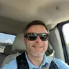 Justin Roden - @justinpr3 - TikTok