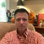 Justin Roden - @justin.roden.399 - Instagram