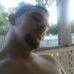 Justin Roden - Facebook