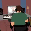 Justin Roden - @soundofjunestudios - TikTok