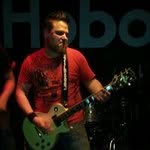 Justin Rodenberg - @rodenbergjustin - Instagram
