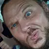 justin rodenberg - @justinrodenberg0 - TikTok