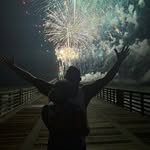 Justin Rodenkirch - @justinrodenkirch - Instagram