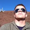 Justin Schroden - @justinschroden - TikTok