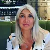 justineroden - @justineroden - TikTok