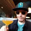 justinroden47 - @justinroden47 - TikTok