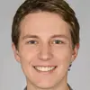 justinroden75 - @justinroden75 - TikTok