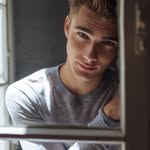 @justinroden_ - Instagram