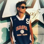 fan page - @justin_rodrigo_fnp - Instagram