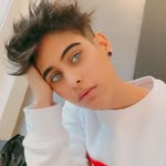 Fan page-Justin Rodrigo - @justinrodrigo_fanpage - Instagram