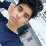justin-_rodrigo - @justin_rodrigo_love - Instagram