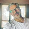 Justin  Rodrigo - @justinrodrigo.www - TikTok