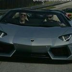Justin Bieber - @bieber.justinrodrigo - Instagram
