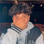 Justin Legacy - @justin_rodrigo3 - Instagram