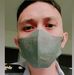 Justin Rodrigo - Facebook