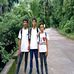 Justin Rodrigo - Facebook