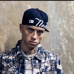 Justin Rodrigo - @justinrodrigo99 - Instagram