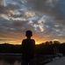 Justin Rodrigo - Facebook