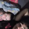 Justin Rodrigo - @justin.rodrigo4 - TikTok