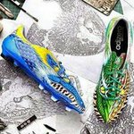 Justin Rodrigo - @justinrodrigo.pintosamanamud - Instagram