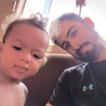 Justin Rodrigo - @brasil_nutzs - Instagram