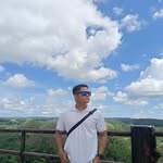 Justin Rodrigo - @jstn_rodrigo - Instagram