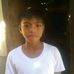 Justin Rodrigo - Facebook