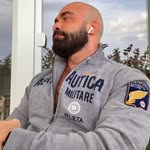 Justin rodrigo - @justinrodrigo16 - Instagram