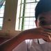 Justin Rodrigo - Facebook
