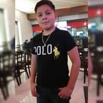 Justin Rodrigo - @justinrodrigo15 - Instagram