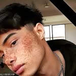 Justin Rodrigo - @justinrodrigo2 - Instagram