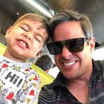 Justin Rodrigo - @1824_justin - Instagram