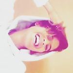 Justin Rodrigo - @iltalentodijustin - Instagram