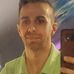 Justin Rodrigo - Facebook