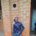 Justin Rodrigo - Facebook
