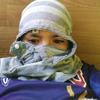 Justin rodrigo - @justin_rt - TikTok