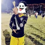 Justin rodrigo - @justinrodrigo67 - Instagram