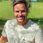 justin rodrigo - @justinrodrigo6 - Instagram