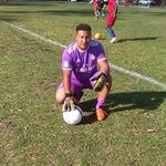 Justin Rodrigo - @chcr88 - Instagram