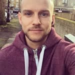 justin Rodrigo - @justinrodrigo504 - Instagram