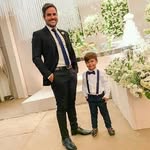 justin rodrigo - @justinrodrigo56 - Instagram