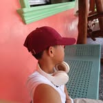 Justin Rodrigo - @jus_s_tea - Instagram