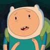 Justin Rodrigo - @justins2cool - TikTok