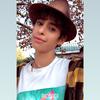 Justin Rodrigo  - @justin.rodrigo - TikTok