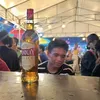 Justin Rodrigo - @justin.rodrigo1 - TikTok