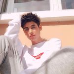 Justin rodrigo my hero😍❤ - @justin_rodrigo1__ - Instagram