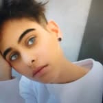 Justin_rodrigo_my_life - @justin_rodrigo_my_life - Instagram