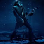 Justin Rodrigo Núñez Camacho - @justin_rodrigo_ - Instagram